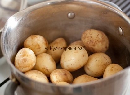 pikantnyi-kartofel-2
