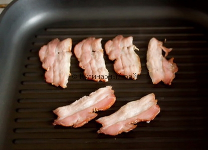 chicken-bacon-sandwich-1